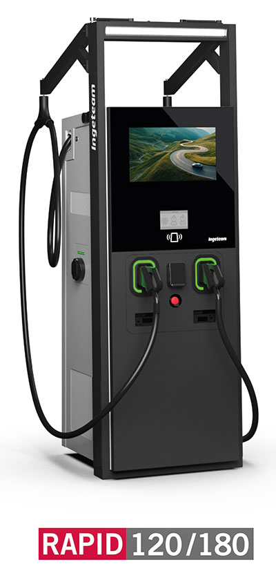 rapid120