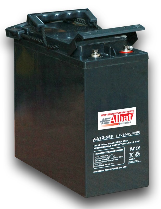 aaf 1