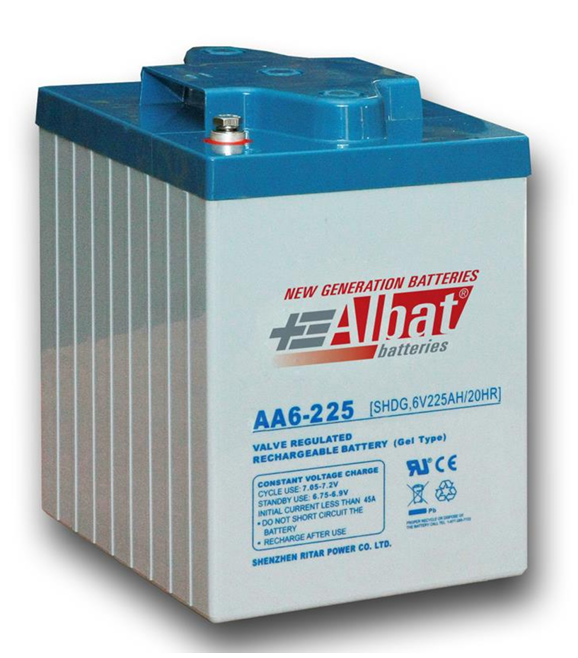 aag